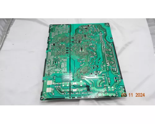 EAY65904032 LG OLED55C2RLA EAY65904032 LG OLED55C2RLA
