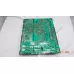 EAY65904032 LG OLED55C2RLA
