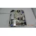 EAY65904032 LG OLED55C2RLA