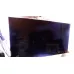 EAY65904032 LG OLED55C2RLA