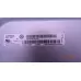 EAY65904032 LG OLED55C2RLA