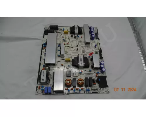 EAY65904032 LG OLED55C2RLA EAY65904032 LG OLED55C2RLA