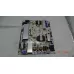 EAY65904032 LG OLED55C2RLA