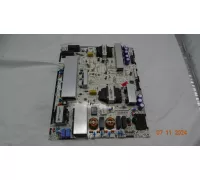 EAY65904032 LG OLED55C2RLA