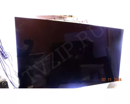 Динамики EAB65827002 LG OLED55C2RLA Динамики EAB65827002 LG OLED55C2RLA