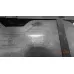 Динамики EAB65827002 LG OLED55C2RLA