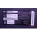 Динамики EAB65827002 LG OLED55C2RLA