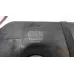 Динамики EAB65827002 LG OLED55C2RLA