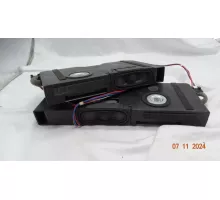 Динамики EAB65827002 LG OLED55C2RLA