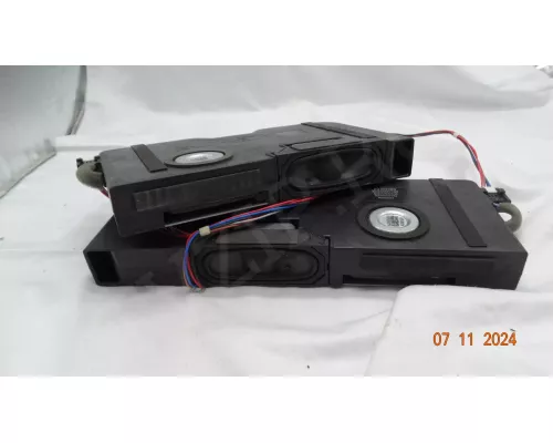 Динамики EAB65827002 LG OLED55C2RLA Динамики EAB65827002 LG OLED55C2RLA
