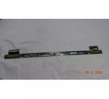 CP315PW07S BQ 3202B