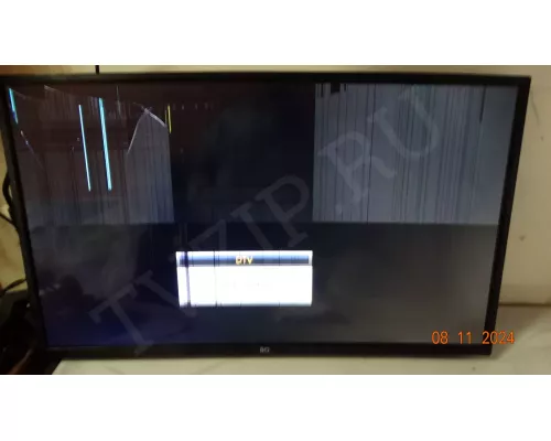 Динамики BQ 3202B