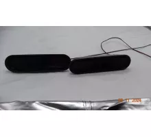 Динамики BQ 3202B