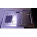 Корыто в сборе с подсветкой и отражателями LTJ460HW03-V  UE46D6100SW