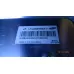 Корыто в сборе с подсветкой и отражателями LTJ460HW03-V  UE46D6100SW
