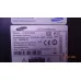 Корыто в сборе с подсветкой и отражателями LTJ460HW03-V  UE46D6100SW