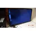 Корыто в сборе с подсветкой и отражателями LTJ460HW03-V  UE46D6100SW