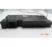 Динамики BN96-16796B для телевизоров SAMSUNG