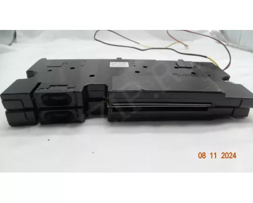 Динамики BN96-16796B для телевизоров SAMSUNG Динамики BN96-16796B для телевизоров SAMSUNG