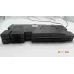 Динамики BN96-16796B для телевизоров SAMSUNG