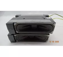 Динамики BN96-30337L для телевизоров SAMSUNG