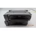 Динамики BN96-30337L для телевизоров SAMSUNG