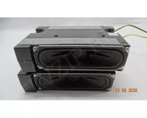 Динамики BN96-30337L для телевизоров SAMSUNG Динамики BN96-30337L для телевизоров SAMSUNG