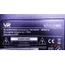 TP.SK713S.PC822 VR 43VU14BS
