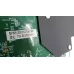 TP.SK713S.PC822 VR 43VU14BS