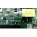 TP.SK713S.PC822 VR 43VU14BS