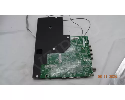TP.SK713S.PC822 VR 43VU14BS TP.SK713S.PC822 VR 43VU14BS