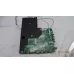 TP.SK713S.PC822 VR 43VU14BS