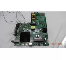 TP.SK713S.PC822 VR 43VU14BS