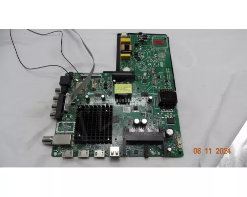 TP.SK713S.PC822 VR 43VU14BS TP.SK713S.PC822 VR 43VU14BS
