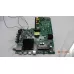 TP.SK713S.PC822 VR 43VU14BS