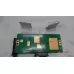 HV9356N2B-V1.0 VR 43VU14BS
