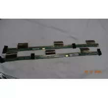  47-604300 47-604301
