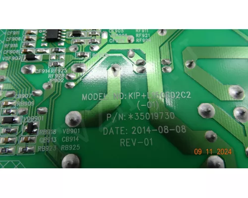 35019730 DEXP F49B8100K 35019730 DEXP F49B8100K