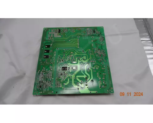 35019730 DEXP F49B8100K 35019730 DEXP F49B8100K
