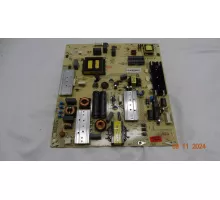 35019730 DEXP F49B8100K  