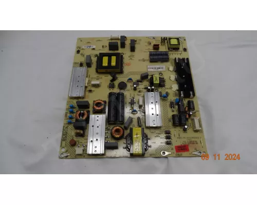 35019730 DEXP F49B8100K 35019730 DEXP F49B8100K