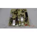 35019730 DEXP F49B8100K