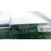 6870C-0532B DEXP F49B8100K