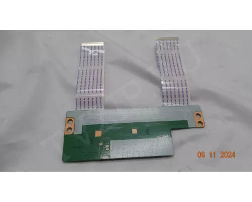 6870C-0532B DEXP F49B8100K 