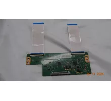6870C-0532B DEXP F49B8100K 