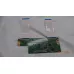 6870C-0532B DEXP F49B8100K