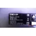 6870S-1835A 6870S-1836A DEXP F49B8100K