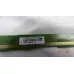 6870S-1835A 6870S-1836A DEXP F49B8100K
