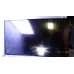 6870S-1835A 6870S-1836A DEXP F49B8100K