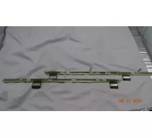 6870S-1835A 6870S-1836A  DEXP F49B8100K 